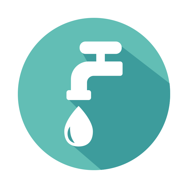 Water saving_immagine
