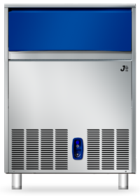 JS90